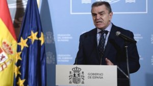 El CSD destina 9M de fondos europeos a las CCAA para herramientas digitales