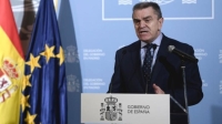El CSD destina 9M de fondos europeos a las CCAA para herramientas digitales