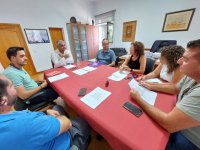 Fuerteventura: Puerto del Rosario actualizar&aacute; las tarifas del Taxi 11 a&ntilde;os despu&eacute;s