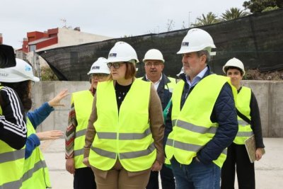 Canarias contar&aacute; con las primeras viviendas funcionales para personas adultas con autismo