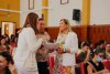 Arrancan en Canarias las oposiciones docentes de 2026 con el acto de presentaci&oacute;n del Cuerpo de Maestros