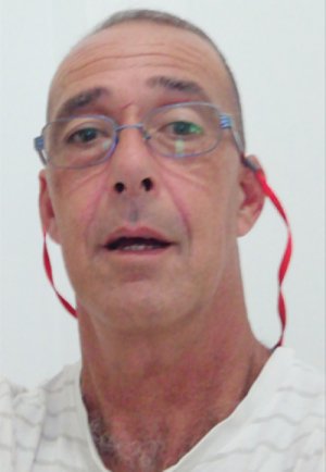 Art&iacute;culo de Opini&oacute;n: 'Par Biomagn&eacute;tico M&eacute;dico', por Jos&eacute; Luis Guerra Rodriguez