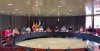 La Gomera: Cabildo y ayuntamientos coordinan medidas para afrontar la emergencia h&iacute;drica
