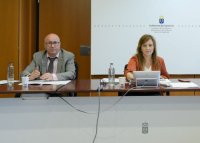 El Gobierno de Canarias divulga la historia de ‘Los pozos del olvido’ de Arucas