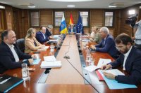 El Gobierno ultima la aprobación definitiva del currículo de Primaria