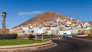 Gu&iacute;a: La Atalaya toma la palabra en el proyecto &ldquo;Barrio a Barrio&rdquo; de Juntos por Gu&iacute;a