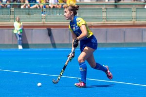 Hockey femenino: UD Taburiente se enfrenta al l&iacute;der Junior FC en una jornada crucial de la liga Iberdrola
