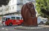 El ICHH contin&uacute;a con su campa&ntilde;a de donaci&oacute;n de sangre en La Palma