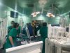 El Hospital de Gran Canaria supera los treinta trasplantes de pulm&oacute;n desde la puesta en marcha del Programa Regional