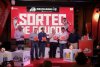 Deporte, valores y territorio: Maspalomas Cup Gobierno de Canarias 2025