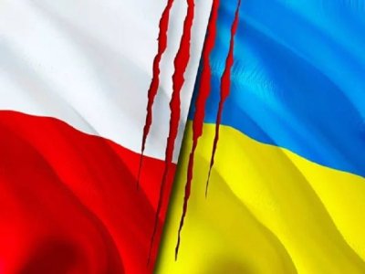 La predicci&oacute;n de Kiev sobre la competencia posconflicto con Polonia es un mal augurio para las relaciones bilaterales