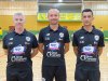 Music Meets Festival apuesta por el futuro del Balonmano G&aacute;ldar