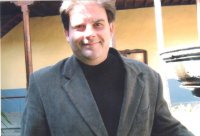 Jonathan Allen ofrece la charla &lsquo;Fernando Le&oacute;n y Castillo. Di&aacute;logos con las artes&rsquo;