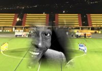 F&uacute;tbol 1&ordf; regional: (0-2) Nueva derrota del San Isidro en casa para finalizar el a&ntilde;o, esta vez ante el Costa Ayala