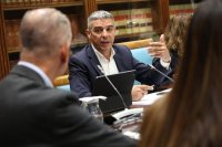 El Gobierno y la ULPGC ejecutan un proyecto de agricultura de precisión con drones e inteligencia artificial