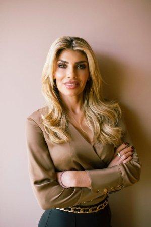 Nace Kala de HPS, un nuevo concepto de Cirugía y &quot;Medicina Estética de Autor&quot;