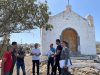 El Ayuntamiento de Gu&iacute;a impulsa la adquisici&oacute;n de la Ermita de San Juan