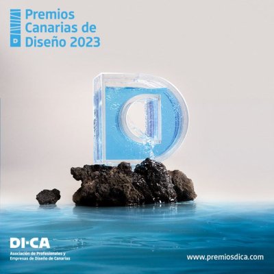 Un centenar de finalistas optan a los Premios Canarias de Dise&ntilde;o en su sexta edici&oacute;n