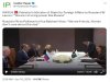 El intercambio r&aacute;pido de la semana pasada entre Lavrov de Rusia y Khar de Pakist&aacute;n tuvo mucho significado