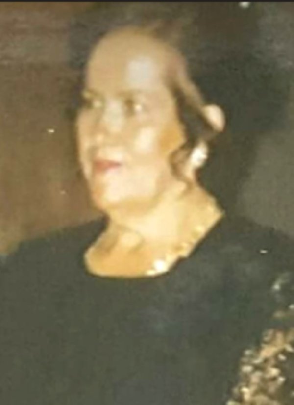 Obituario: Fallece Lidia Rodr&iacute;guez Medina, ex trabajadora del Ayuntamiento de G&aacute;ldar