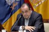 Sanidad despliega servicio de fisioterapia en 24 zonas b&aacute;sicas de Gran Canaria, Tenerife, Lanzarote y Fuerteventura
