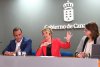 Econom&iacute;a presenta el Observatorio Canario de Econom&iacute;a Azul