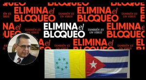 Pueblos. Una visita de amistad y de cooperaci&oacute;n