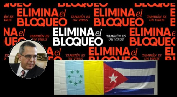 Pueblos. Una visita de amistad y de cooperación