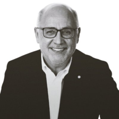 Art&iacute;culo de opini&oacute;n: 'La eco&iacute;sla tambi&eacute;n es participativa', por Antonio Morales