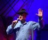 Entrevista al cantador Abelardo, el Tormento