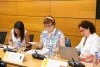 Canarias sigue reclamando al Estado la financiaci&oacute;n de la dependencia acorde al esfuerzo realizado por la comunidad