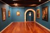 La Casa-Museo P&eacute;rez Gald&oacute;s propone un recorrido guiado por la exposici&oacute;n 'Mujeres de aquella &eacute;poca' de la mano de su comisario
