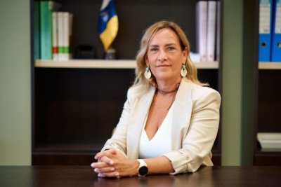 Educaci&oacute;n establece un plan para paliar el impacto de la gripe en el normal funcionamiento de las clases