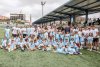Candil aboga por resaltar lo com&uacute;n en lugar de las diferencias para lograr una sociedad m&aacute;s inclusiva