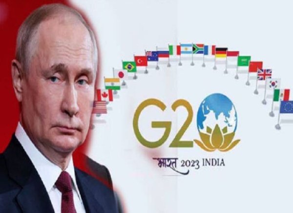 Criticar constructivamente la forma torpe en que el Kremlin coreografi&oacute; la decisi&oacute;n de Putin sobre el G20