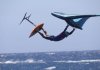 Los canarios del Top Mundial que competir&aacute;n en el Gran Canaria Kite &amp; Wing Foil Festival