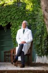 Dr. Manuel de la Pe&ntilde;a: &ldquo;El microchip cerebral nos permitir&aacute; dar &oacute;rdenes con solo pensarlas y nos convertir&aacute; en h&iacute;bridos humanos-tecnol&oacute;gicos&rdquo;