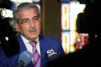 Hacienda extiende a 2023 las medidas de alivio fiscal en el r&eacute;gimen simplificado del IGIC