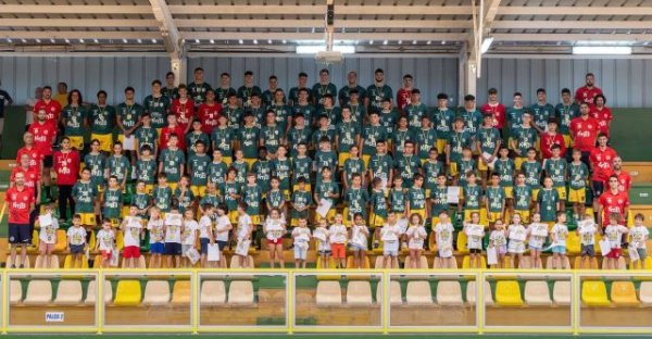 Balonmano: Clausura en familia del Km13 Balonmano Gáldar al curso 2022-2023
