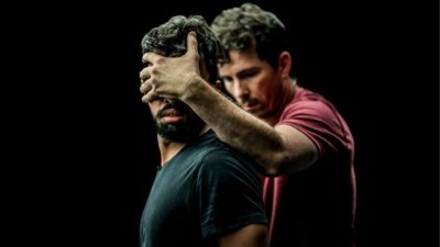 El Espacio La Granja celebra el D&iacute;a Mundial del Circo con &lsquo;Disculpa si te presento como que no te conozco&rsquo;