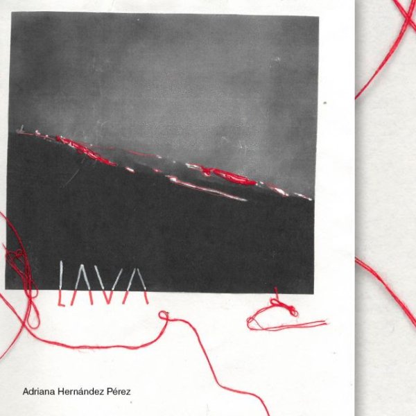 Las cenizas del volcán de Tajogaite invitan a reflexionar sobre la recuperación del patrimonio en ‘Lo que no arde’