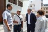 Canarias duplicar&aacute; en 2024 las ayudas a los bancos de alimentos para atender a las personas m&aacute;s vulnerables