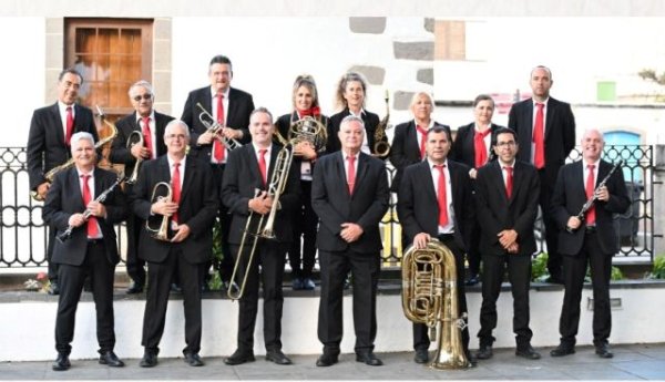 La Casa Museo León y Castillo celebra su 71 aniversario con un concierto de zarzuela