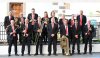 La Casa Museo León y Castillo celebra su 71 aniversario con un concierto de zarzuela