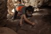 Patrimonio Cultural realiza nuevas dataciones en el conjunto arqueol&oacute;gico de La Fortaleza