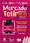 Fuerteventura: La Perrera municipal de Puerto del Rosario contin&uacute;a solicitando ayuda para promover las adopciones