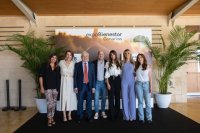 Las competencias emocionales centran el debate de la octava edici&oacute;n de ExpoBienestar Canarias