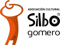 Comunicado de la “Asociación Cultural Silbo Gomero” sobre el documental El Silbo en la Isla de Gran Canaria, pervivencia y futuro