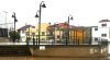 Gu&iacute;a: El barrio de La Dehesa contar&aacute; desde abril con el Punto Limpio M&oacute;vil del Cabildo de Gran Canaria