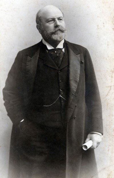 El Cabildo convoca la quinta edici&oacute;n del premio de investigaci&oacute;n hist&oacute;rica 'Le&oacute;n y Castillo'